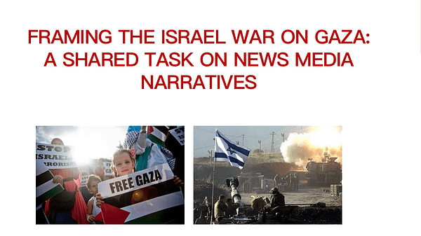 Sahara Pioneers at FIGNEWS 2024 Shared Task: Data Annotation Guidelines for Propaganda Detection in News Items