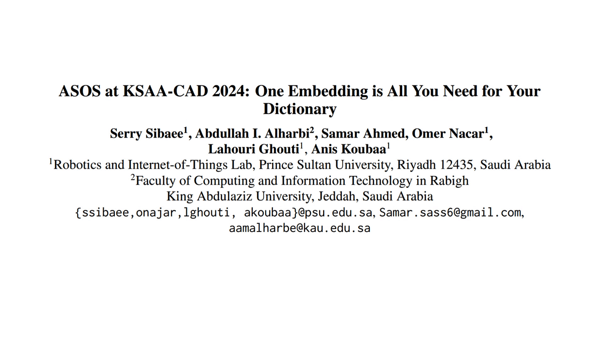 Lecture image placeholder