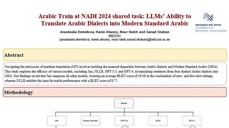 Lecture image placeholder