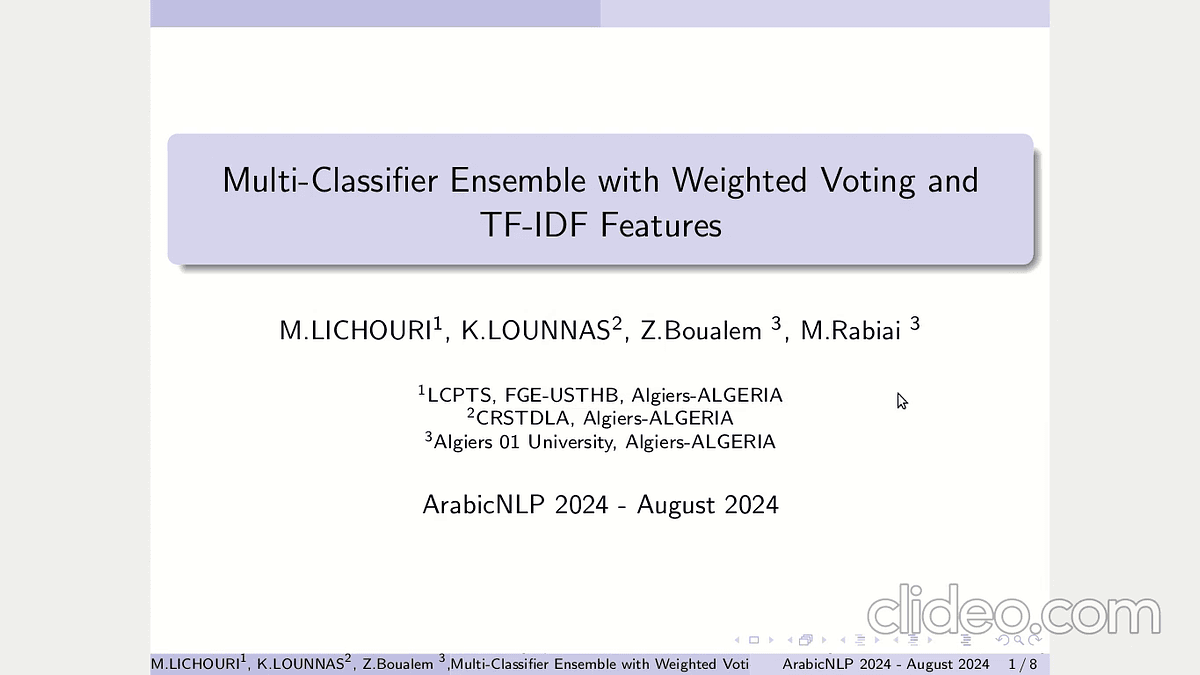 Lecture image placeholder