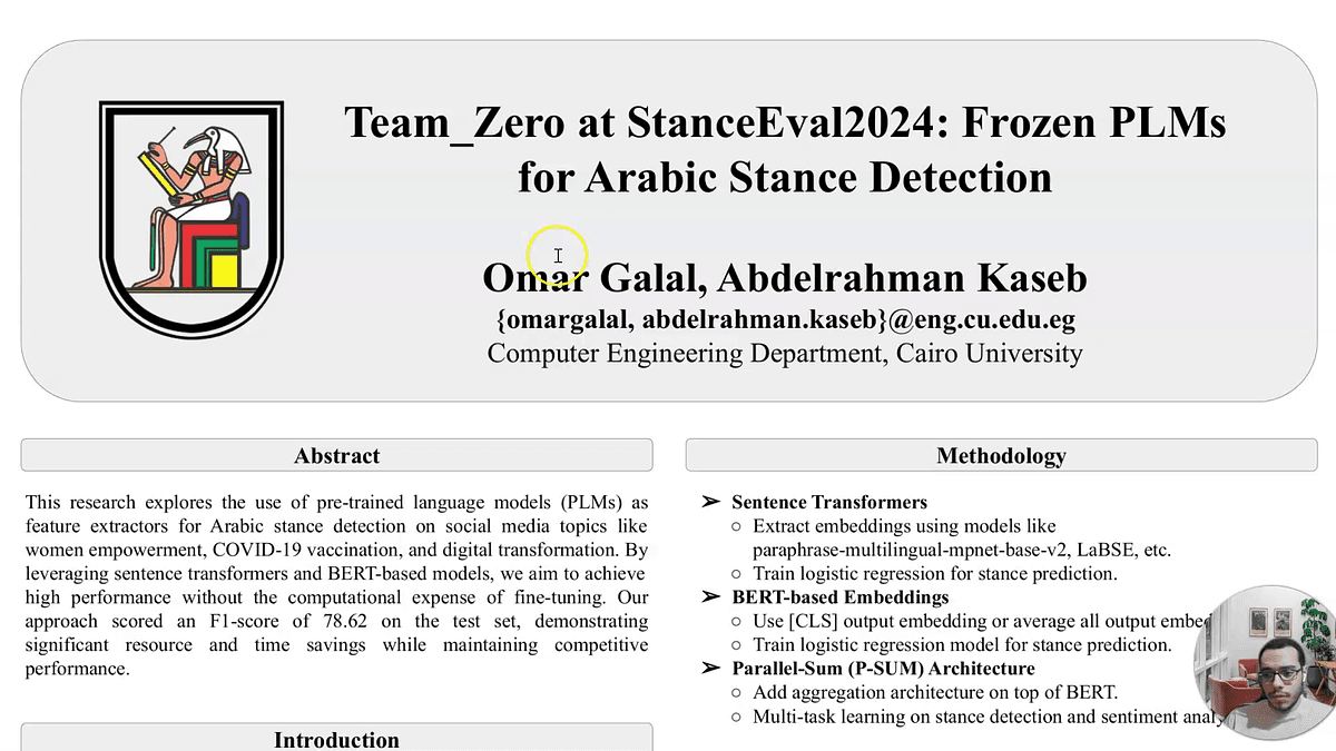 Lecture image placeholder