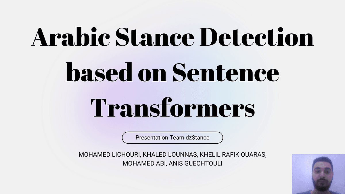 Lecture image placeholder