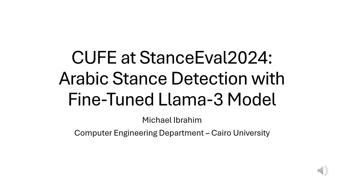 Lecture image placeholder