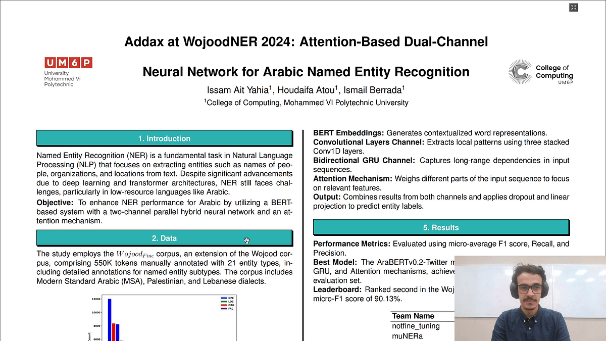 Lecture image placeholder