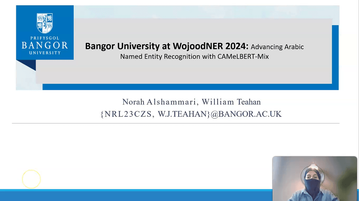 Lecture image placeholder
