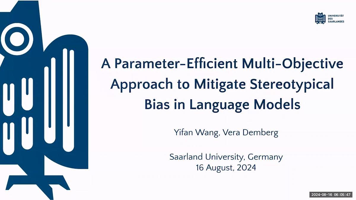 Lecture image placeholder