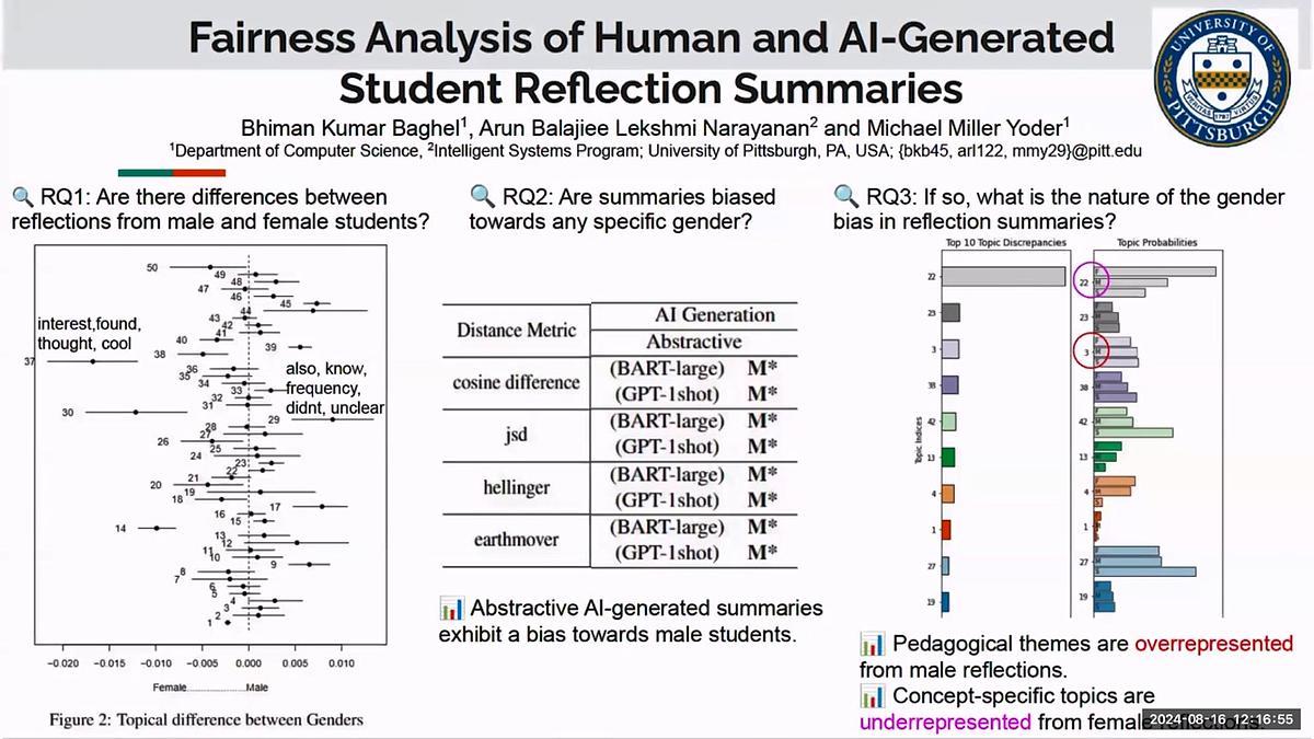 Lecture image placeholder
