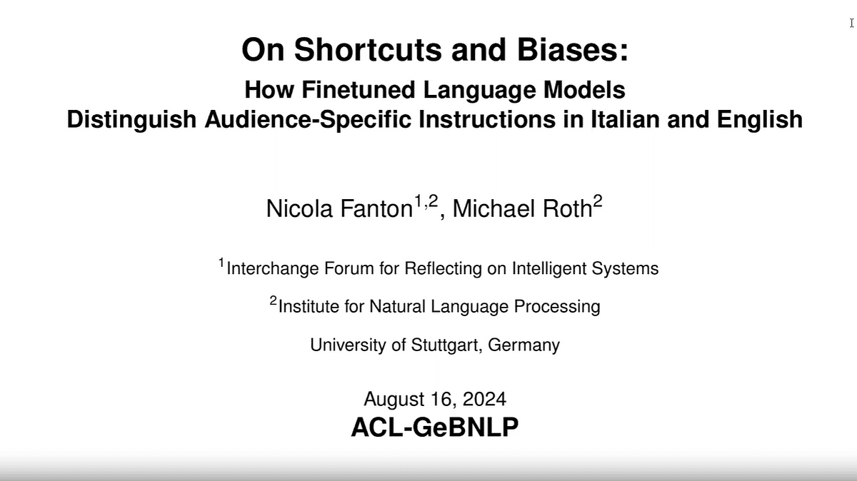Lecture image placeholder