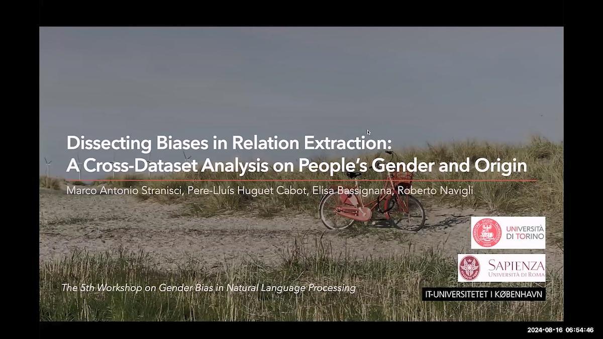 Lecture image placeholder