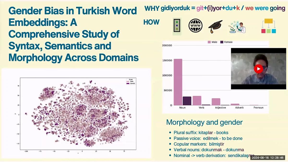Lecture image placeholder