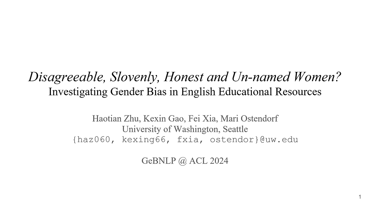 Lecture image placeholder
