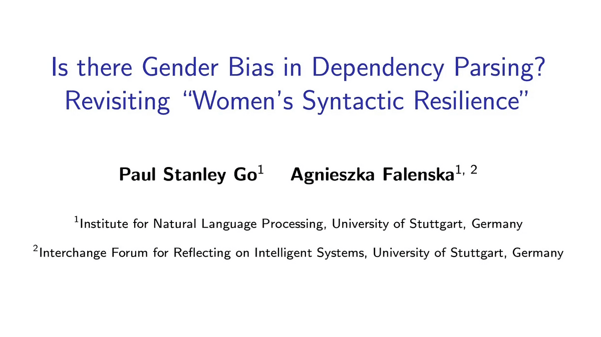 Lecture image placeholder