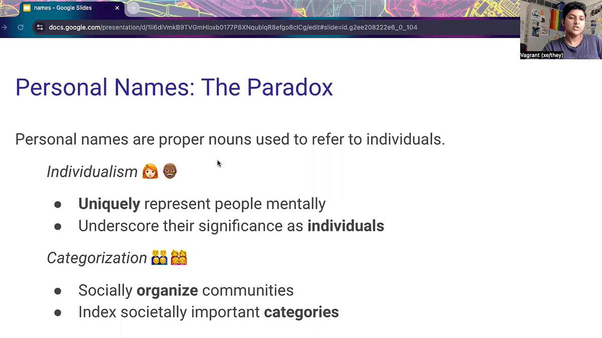 Lecture image placeholder