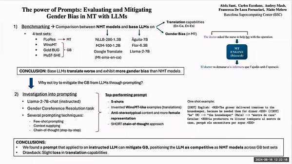 Evaluating Gender Bias in Multilingual Multimodal AI Models: Insights from an Indian Context