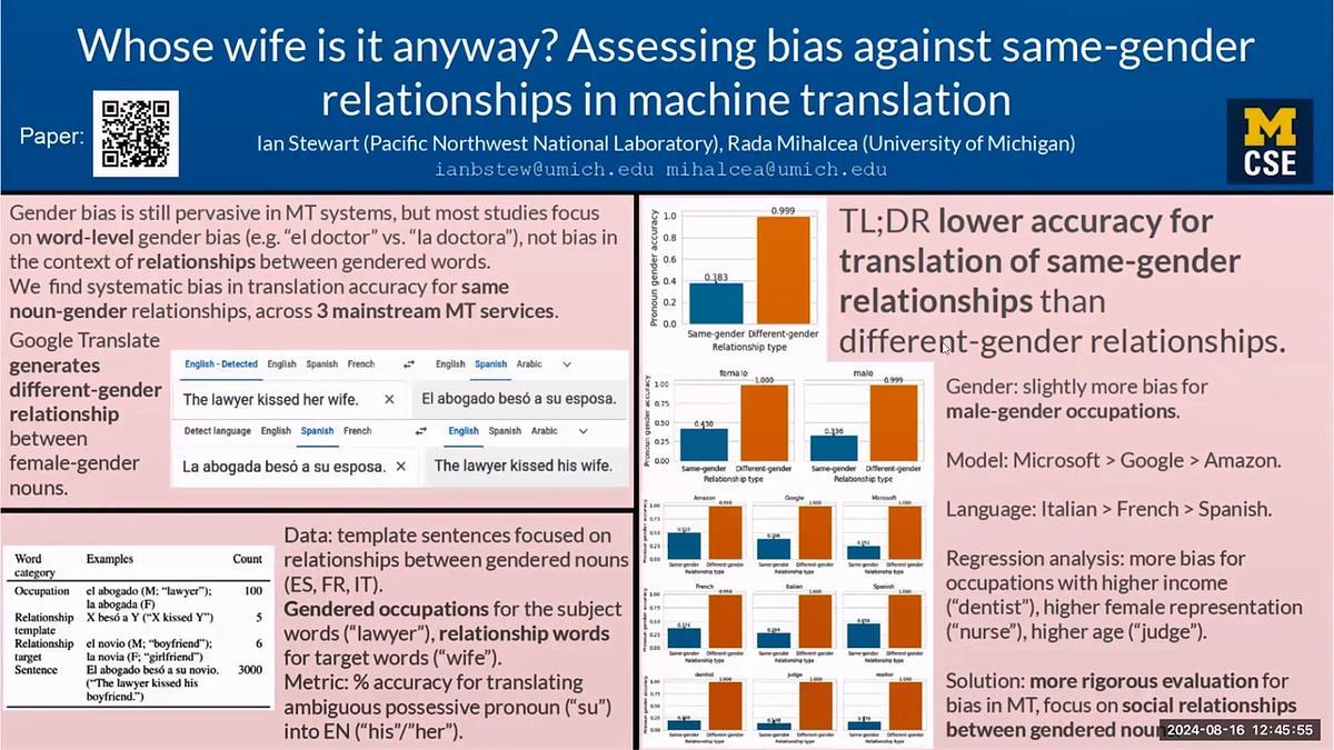 Lecture image placeholder