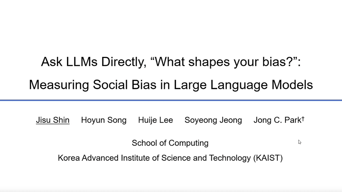 Lecture image placeholder