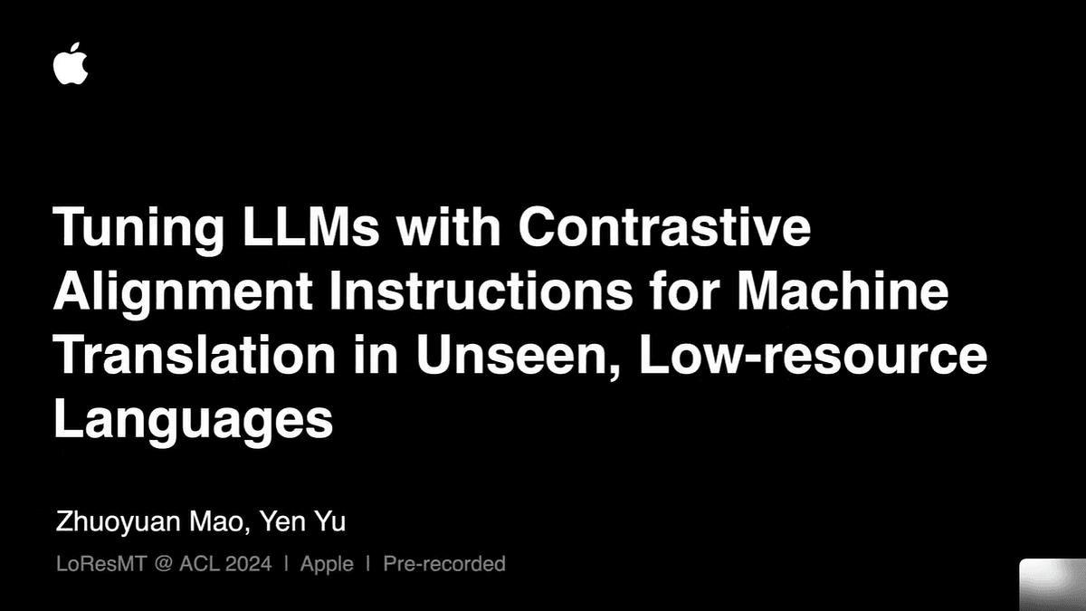 Lecture image placeholder
