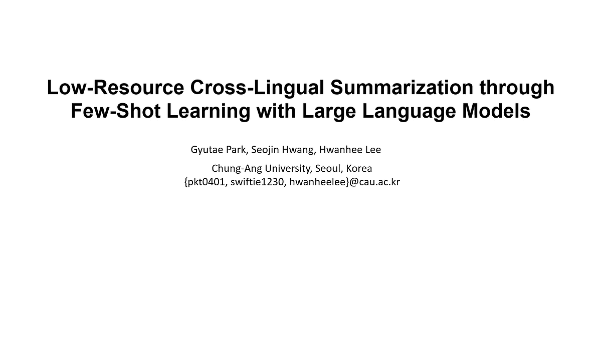 Lecture image placeholder