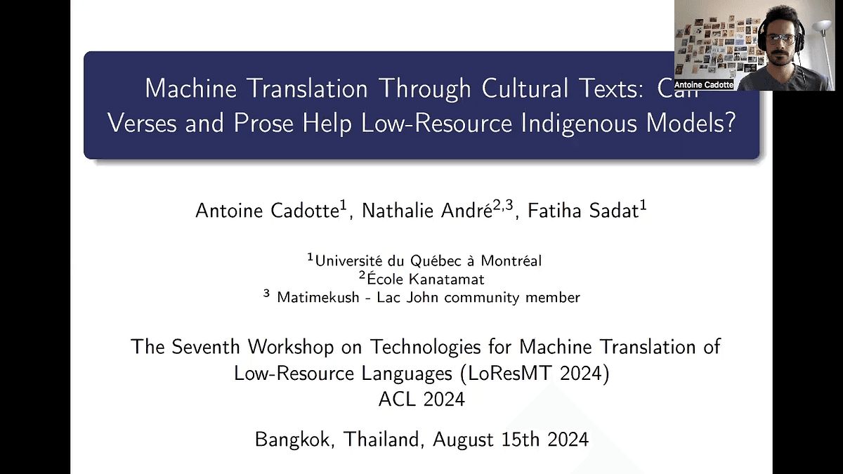 Lecture image placeholder