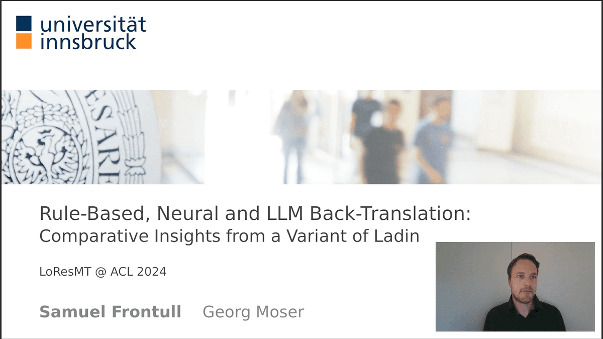 Lecture image placeholder