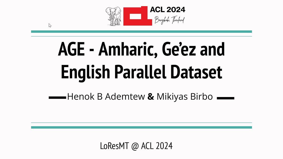 Lecture image placeholder