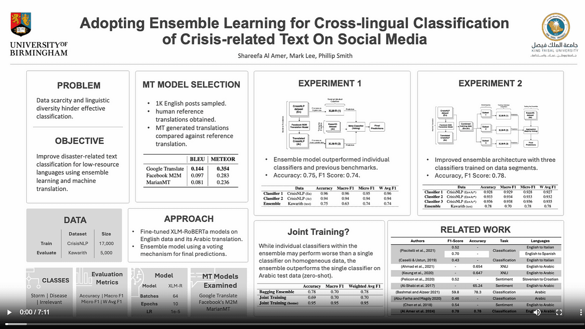 Lecture image placeholder