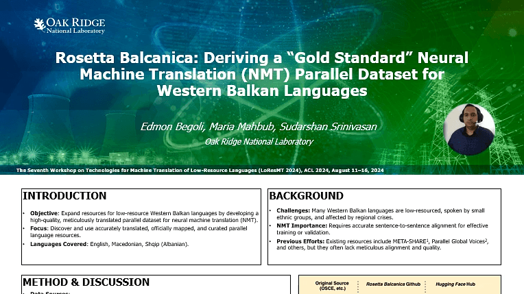 Lecture image placeholder