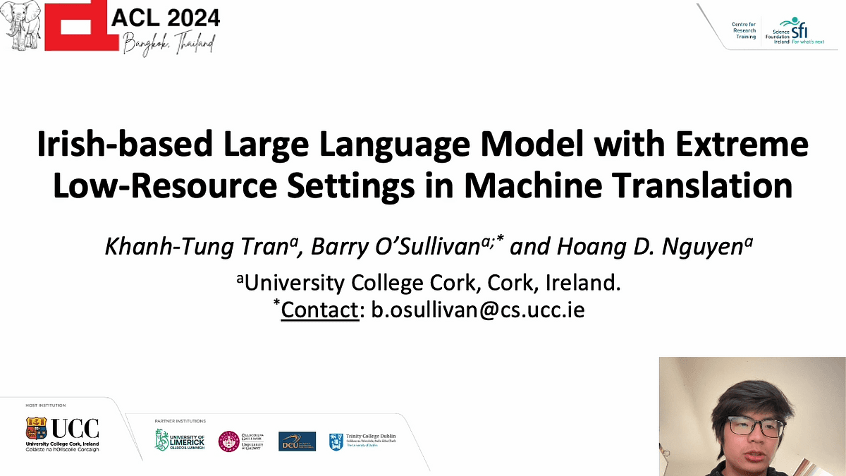 Lecture image placeholder