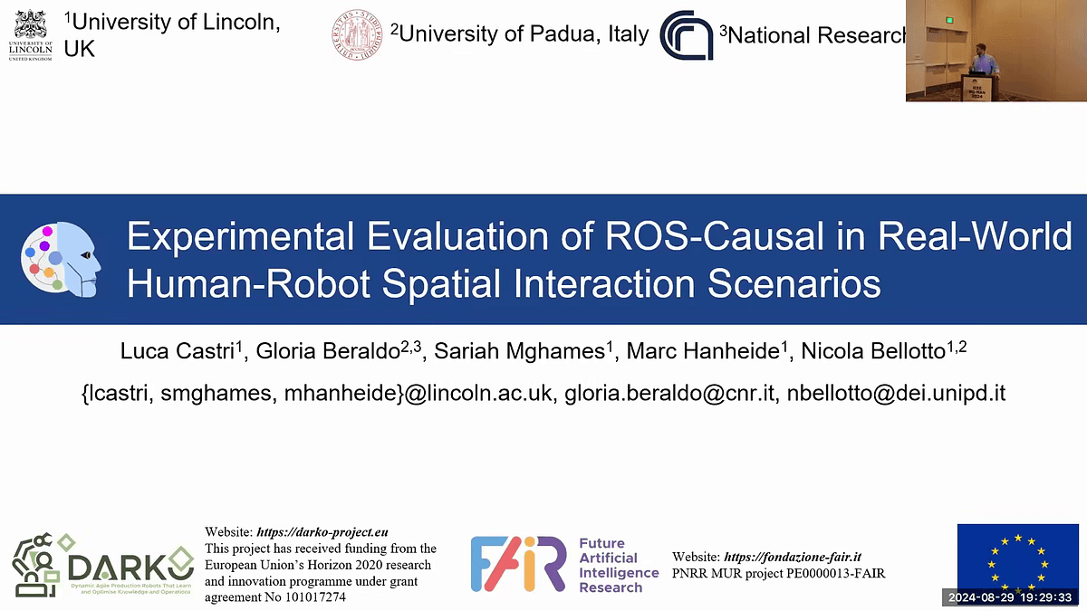Lecture image placeholder