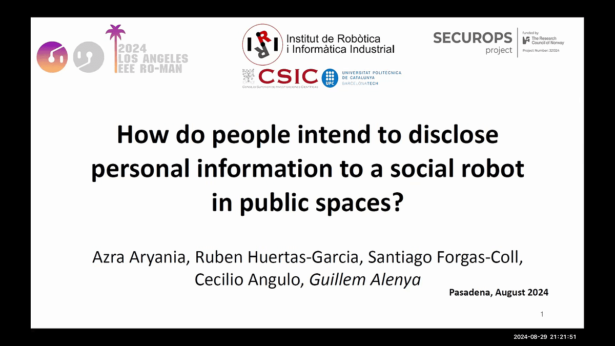 Lecture image placeholder