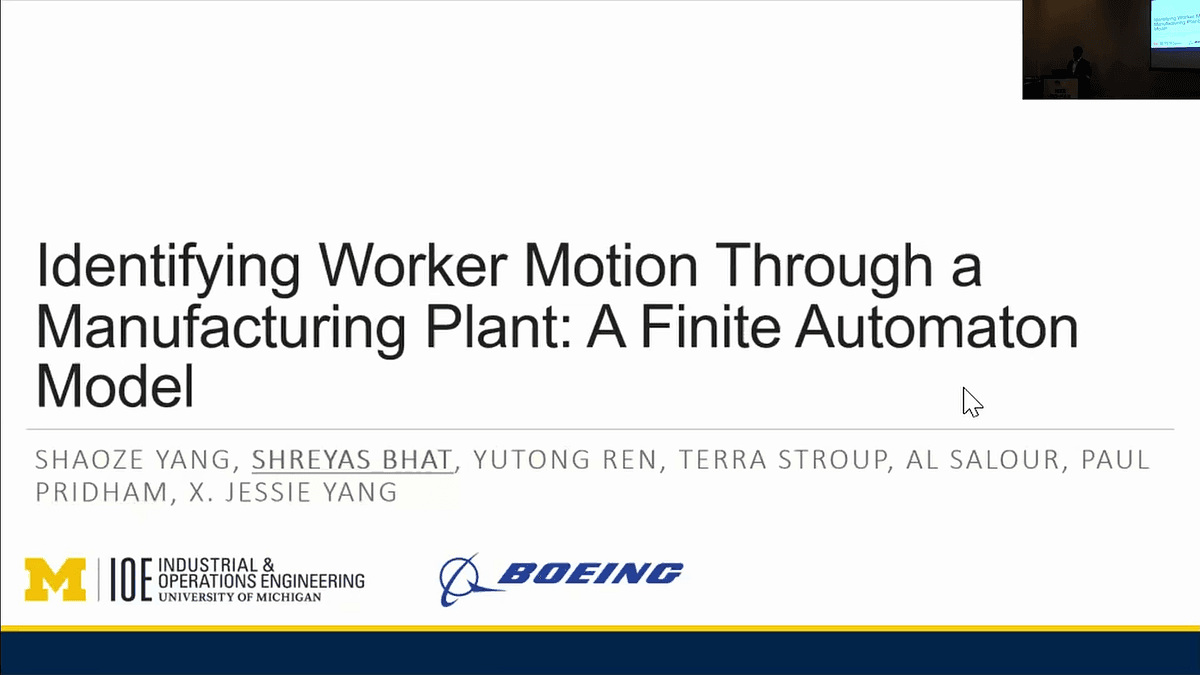Lecture image placeholder