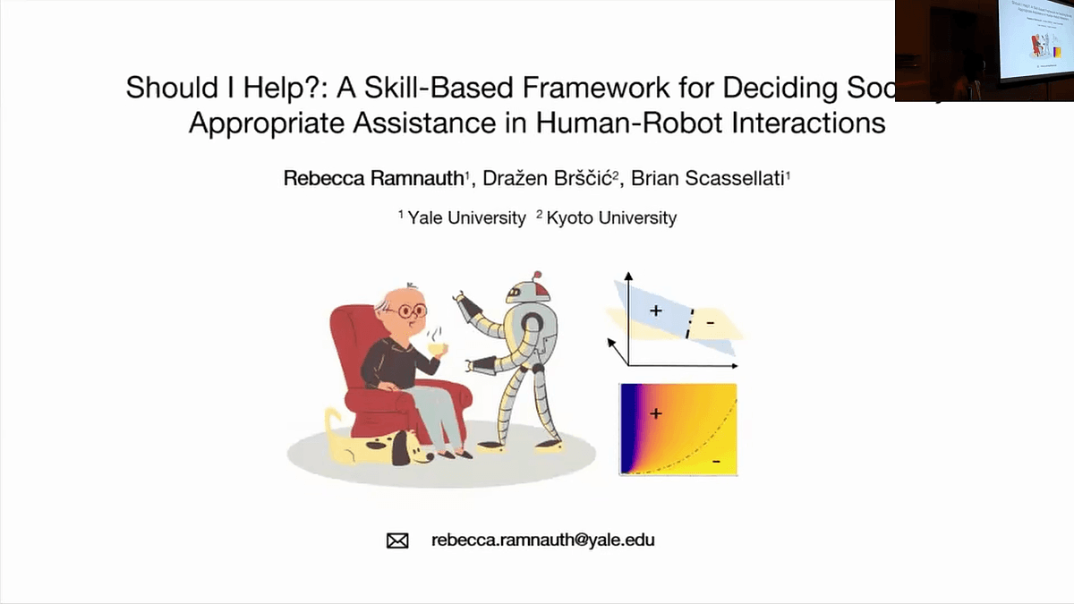 Lecture image placeholder
