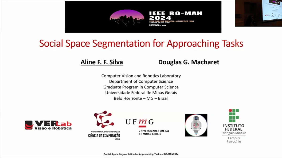 Lecture image placeholder