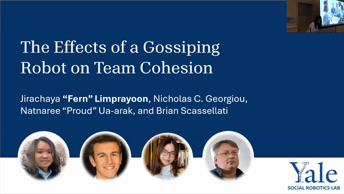 Lecture image placeholder