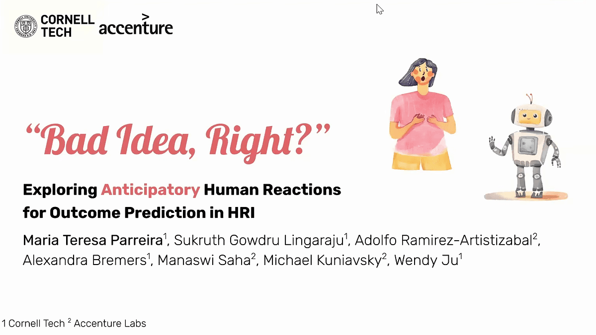 Lecture image placeholder