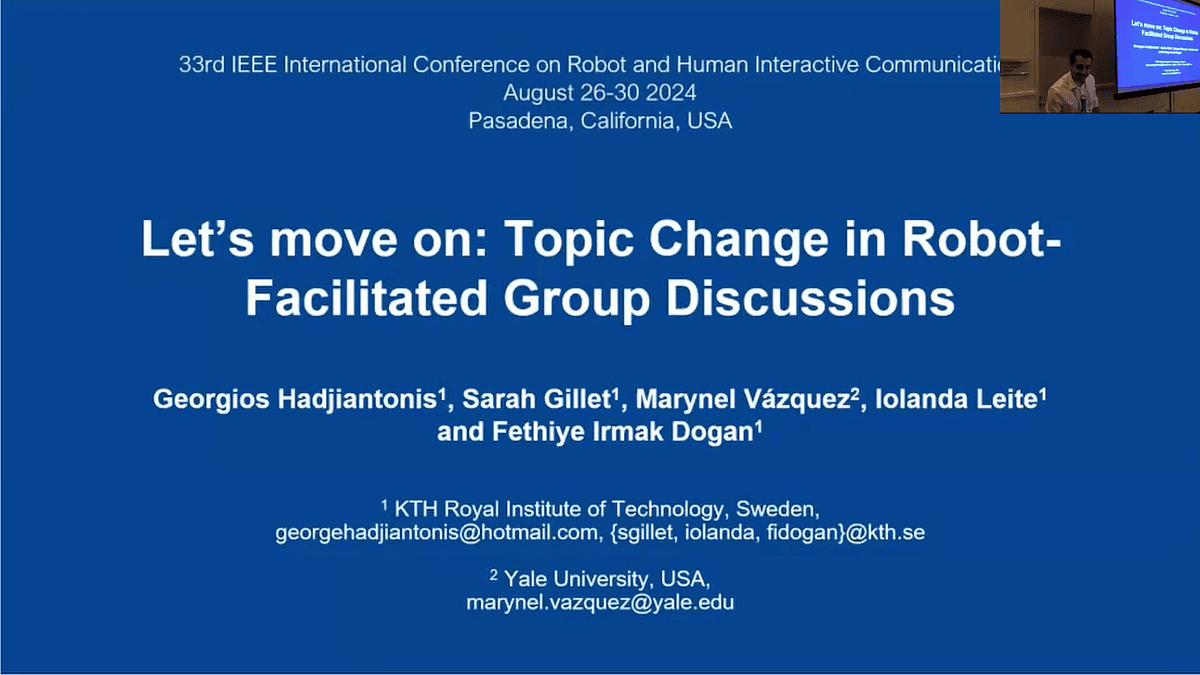 Lecture image placeholder