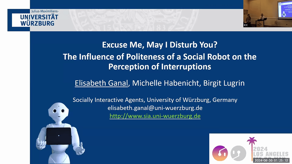Lecture image placeholder