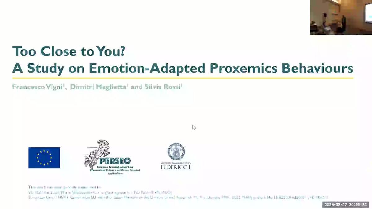 Lecture image placeholder