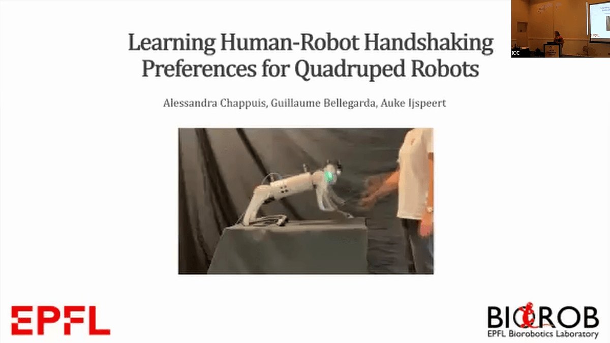 Lecture image placeholder