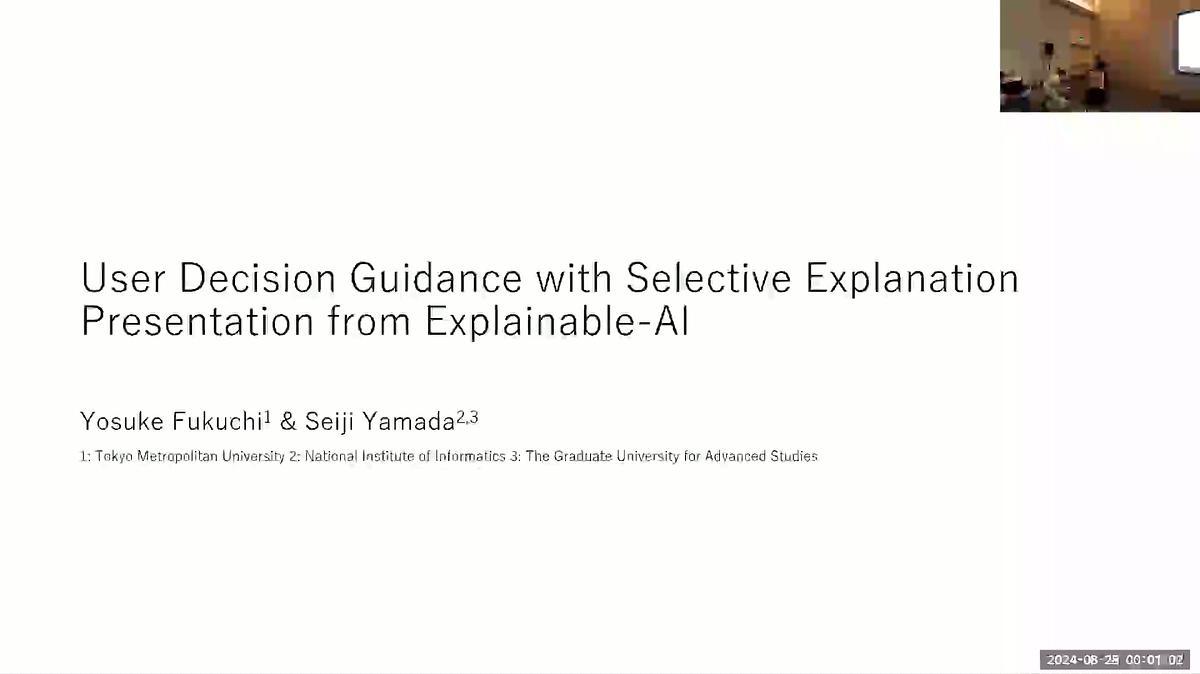 Lecture image placeholder