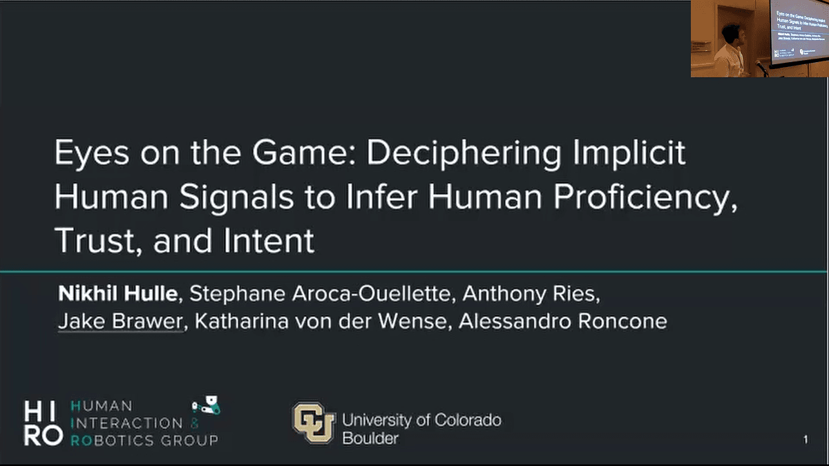 Lecture image placeholder