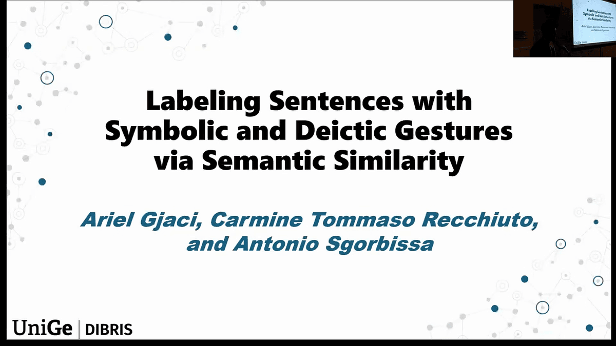 Lecture image placeholder