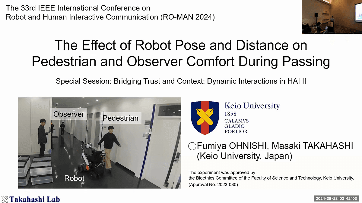 Lecture image placeholder