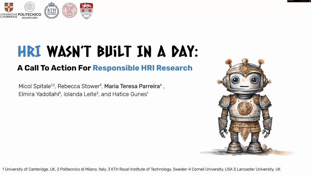 Lecture image placeholder