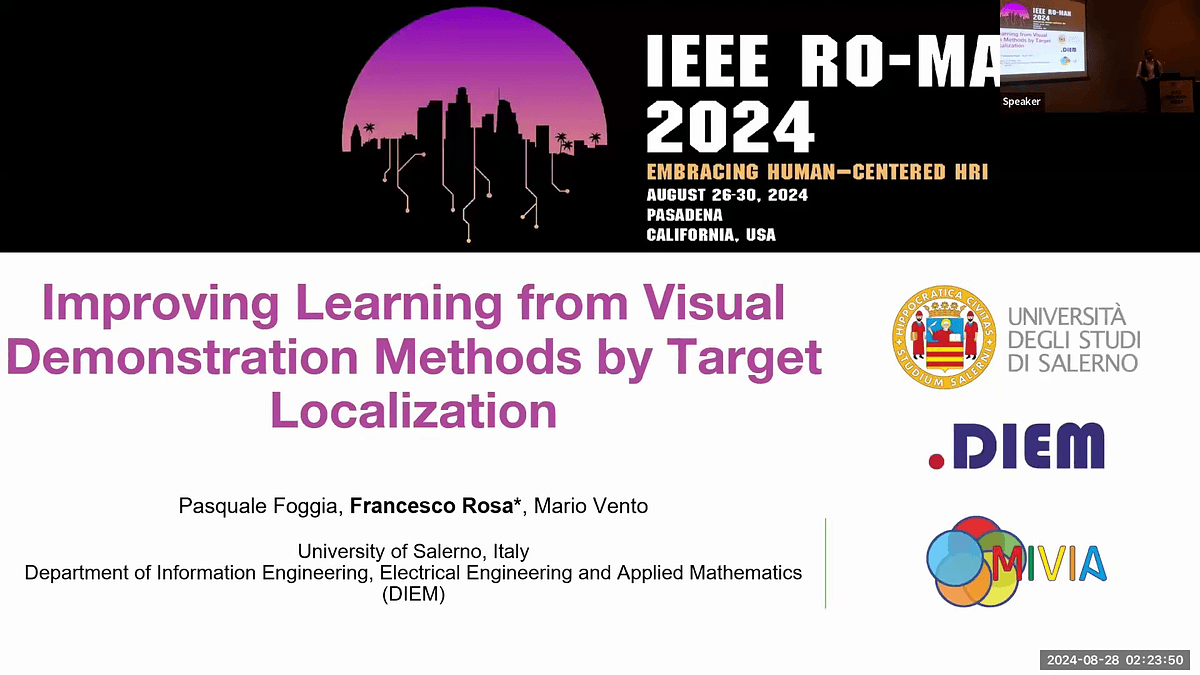 Lecture image placeholder