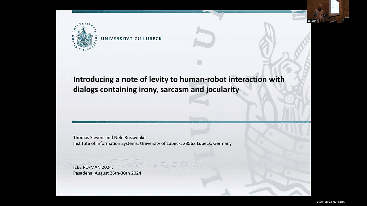 Lecture image placeholder