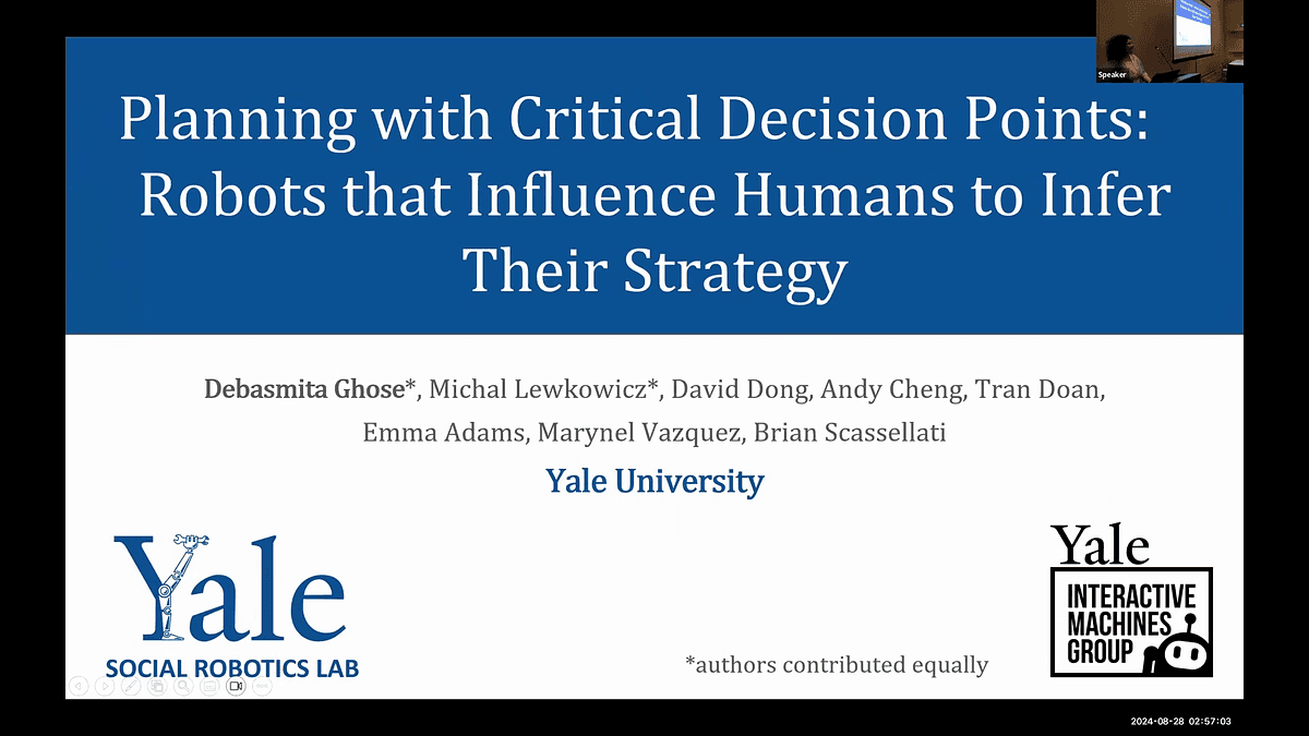 Lecture image placeholder