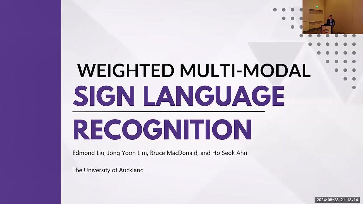 Lecture image placeholder