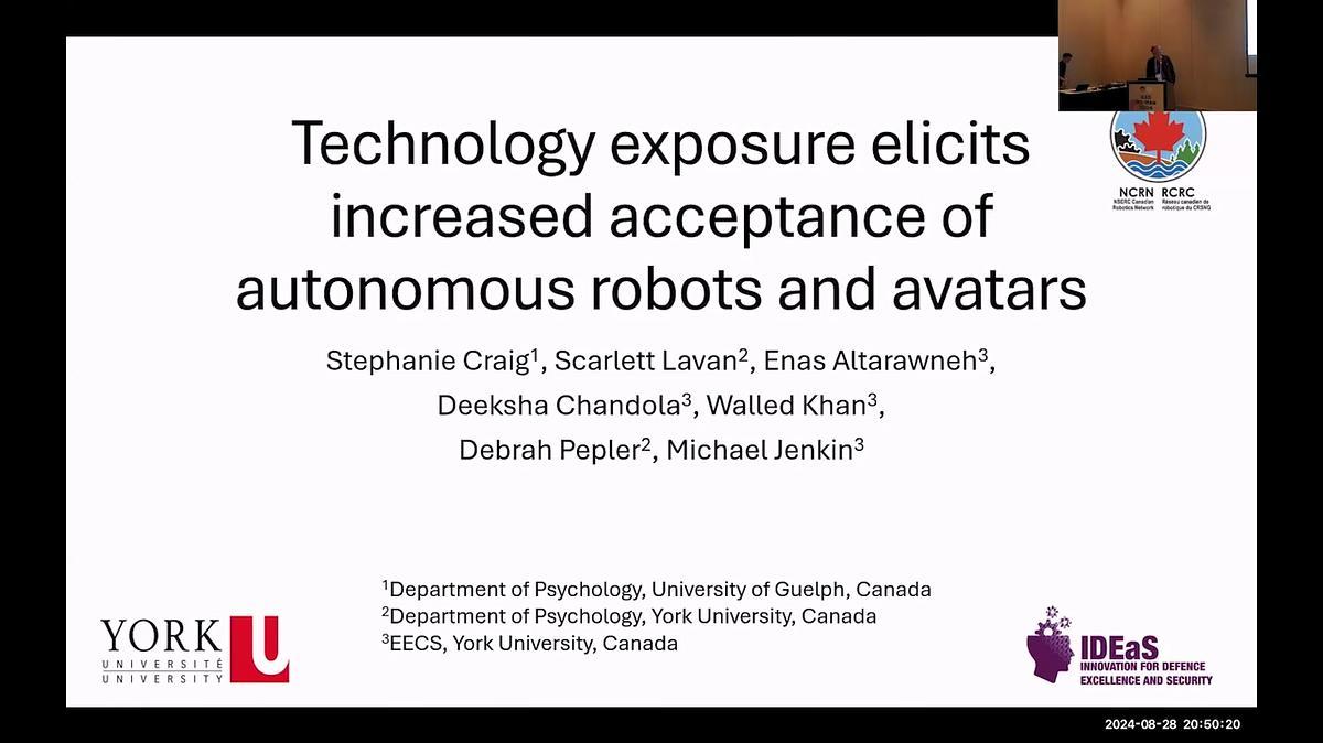 Lecture image placeholder