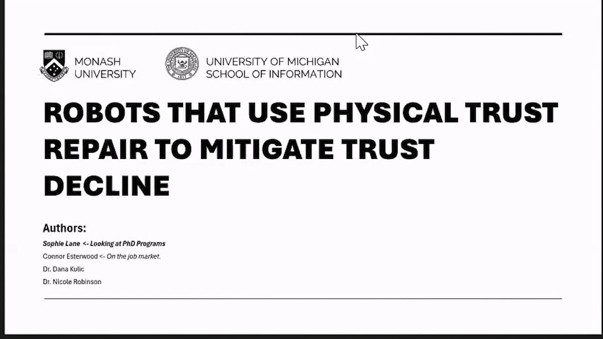 Lecture image placeholder
